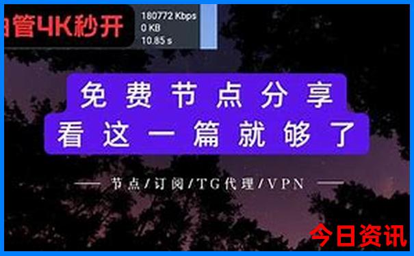 安徽宣城有什么好玩的景点推荐